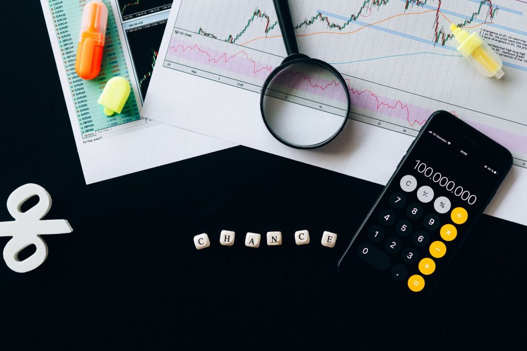 Fed interest rate decision