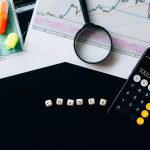 Fed interest rate decision