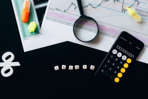 Fed interest rate decision