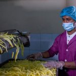 Frozen Food Manufacturing: Proven Strategies for Success