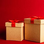 GIFT Nifty signals: Cautious start amid oil prices and Fed bets