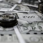 India tech funding: Best proven strategies for startups