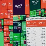 LSI Industries stock: Best proven earnings boost in August