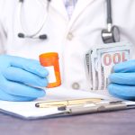 Medicaid funding threat: Clear Concerns About Proposed Rule