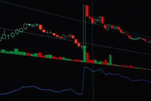 Nifty 50 bearish turn