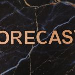 Nifty outlook: The Real Impact of Foreign Selling Today