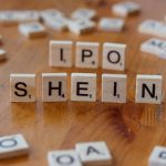 Om Galaxy IPO