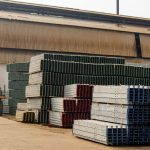 Prakash Industries FY26 PAT: Clear Growth with ₹333 Cr Profit