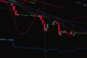 Rentomojo IPO price band