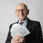 Retirement money rules: The Worst Changes Coming in 2027