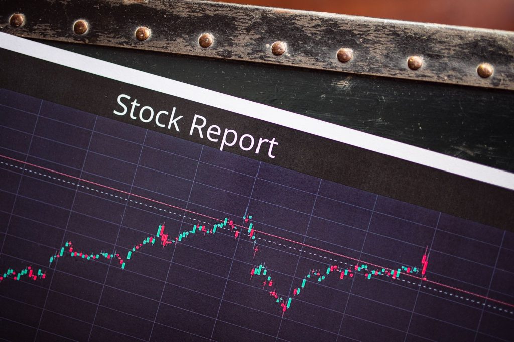 small-cap multibagger stock