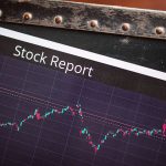 Small-cap multibagger stock: Proven 135% Returns This Year