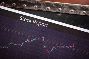 small-cap multibagger stock