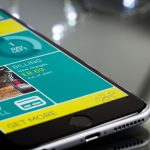 UPI payment charges: Govt’s Clear Ban on Fees for Small Transactions