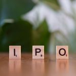Is Varmora Granito IPO the Best Investment Opportunity?
