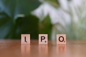 Varmora Granito IPO