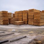 Vulcan Materials stock: Best earnings report boosts shares