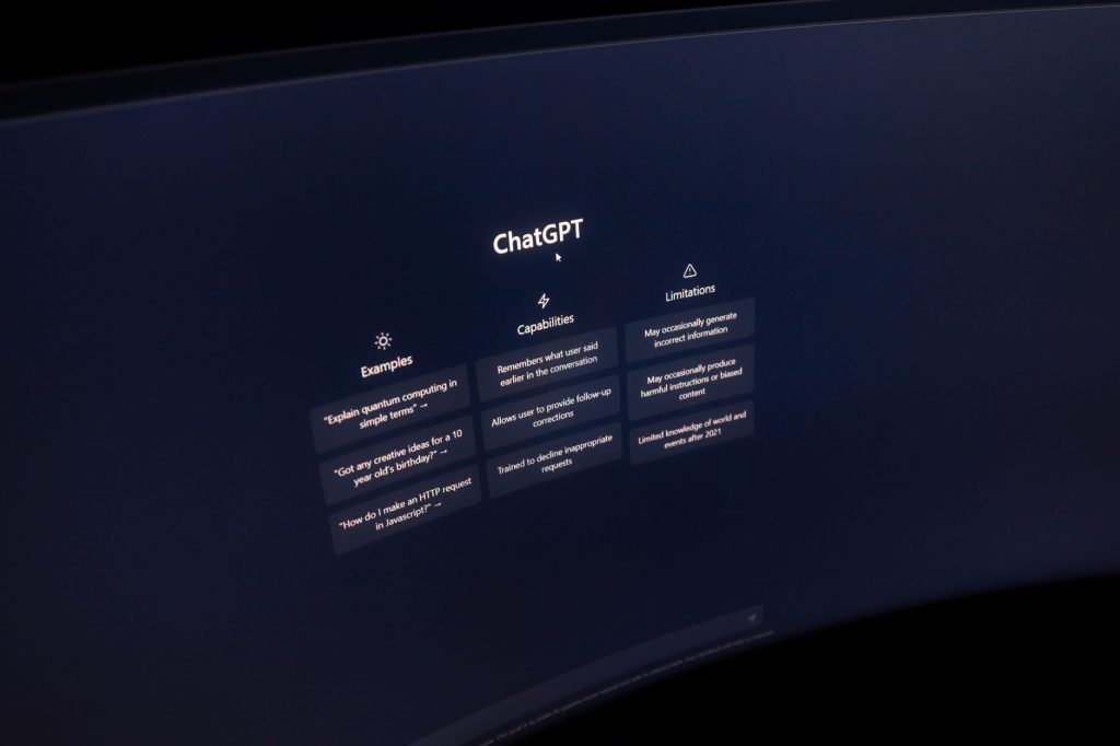 Zetrix AI shares