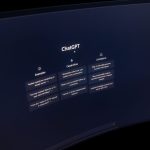 Zetrix AI shares: What’s the Real Impact of the Trading Halt?