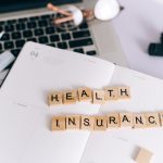 Aditya Birla Health Insurance: Best Proven Health Top-Up