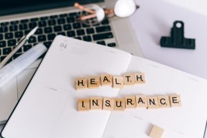 Aditya Birla Health Insurance