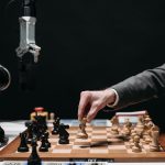 AI Startups Competition: Best Proven Opportunities for Growth
