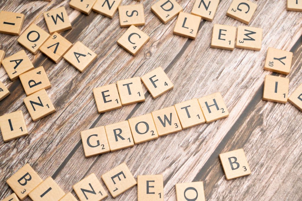 Bitcoin ETF sales