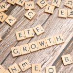 Bitcoin ETF sales: Worst week with $228M in outflows