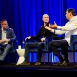 Bitcoin price prediction: Is it worth it in 2026?