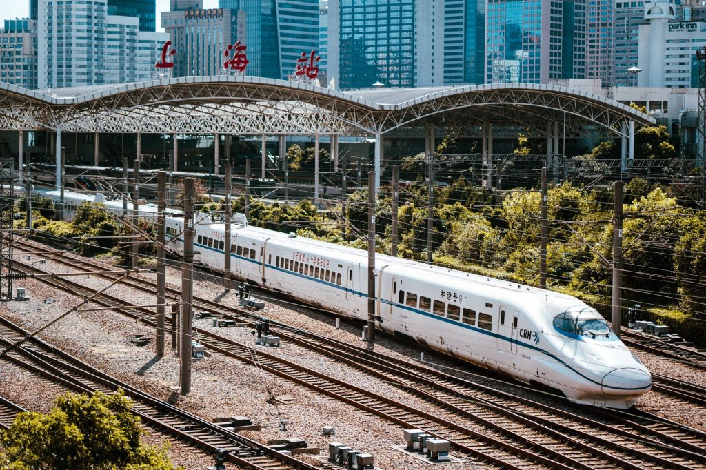 CRH Q3 2026 earnings
