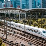 CRH Q3 2026 earnings: What are the best estimates?