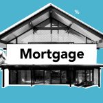 Current Mortgage Rates: Best Insights for October 2026