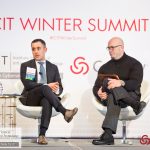 Enterprise AI Security: The Best Proven Strategies for Growth