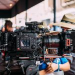 Focus Media acquisition