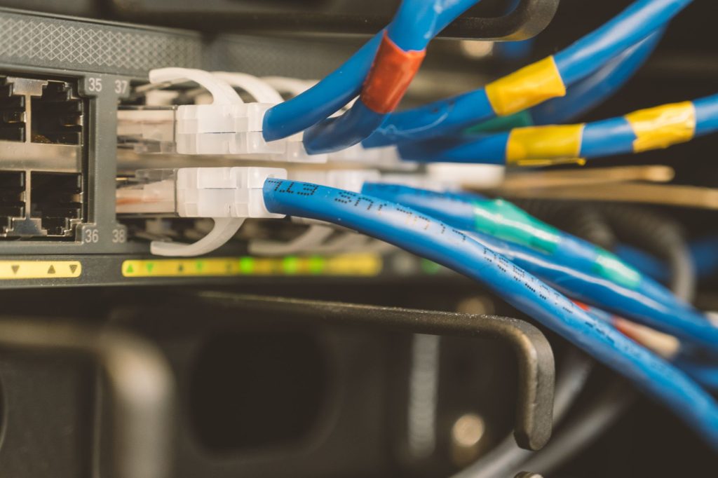 Hathway Cable Q2 results