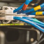 Hathway Cable Q2 results: Worst net profit drop with clear insights