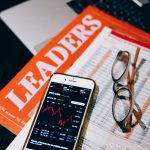 HCL Tech stock news: Best insights for smart investors