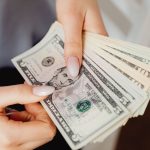 Marsh Q3 earnings: Best Consulting Growth or Higher Costs?