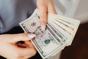 Marsh Q3 earnings