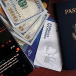 Mastercard stock record high: Smart investment insights