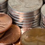 Penny Stocks Plunge: 10 Stocks Drop 75% in Six Months