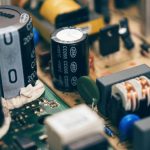Power Integrations Inducement Grants: Proven Financial Moves