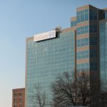 proposed merger update