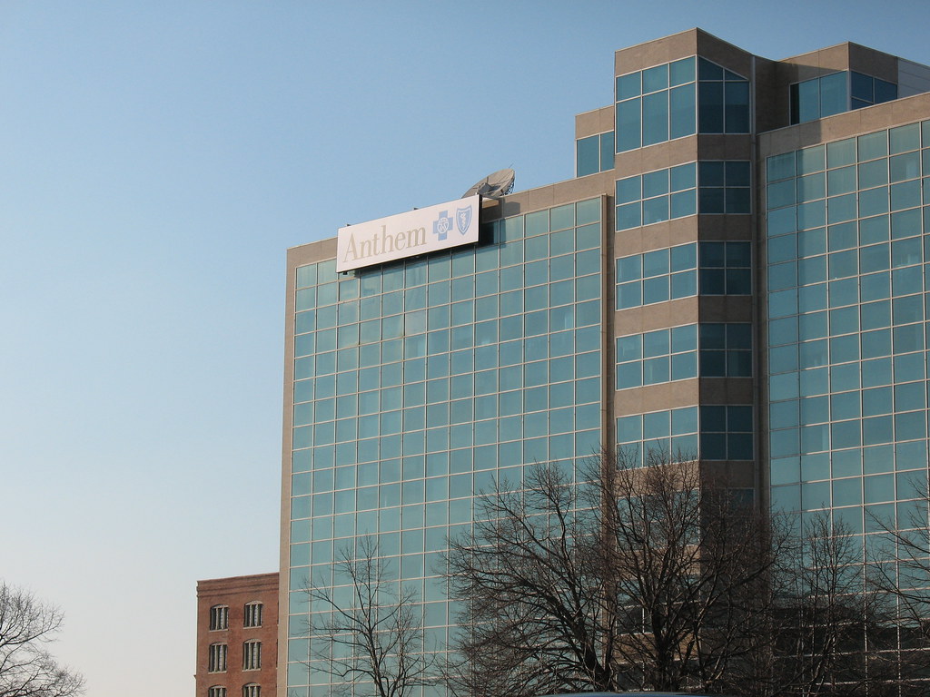 proposed merger update