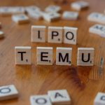 Q2 results and IPOs
