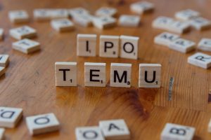 Q2 results and IPOs