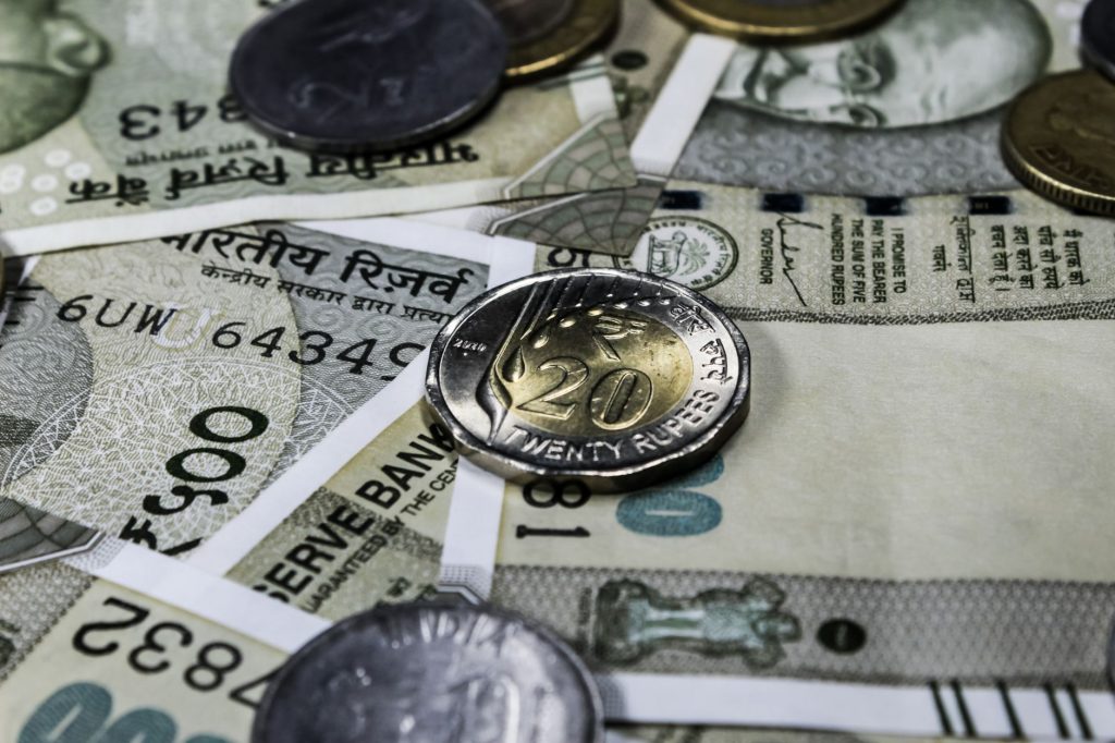 RBI forex rules