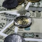 RBI Support for Rupee: Proven Strategies to Stabilize Currency