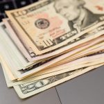 Startup Funding Debate: The Right Way to Invest in India