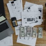 State Street earnings report